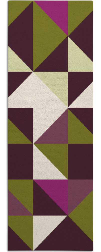 delano rug - item 1151891