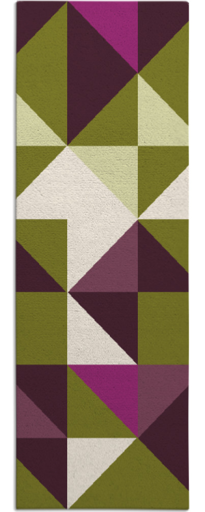 delano rug - item 1151892