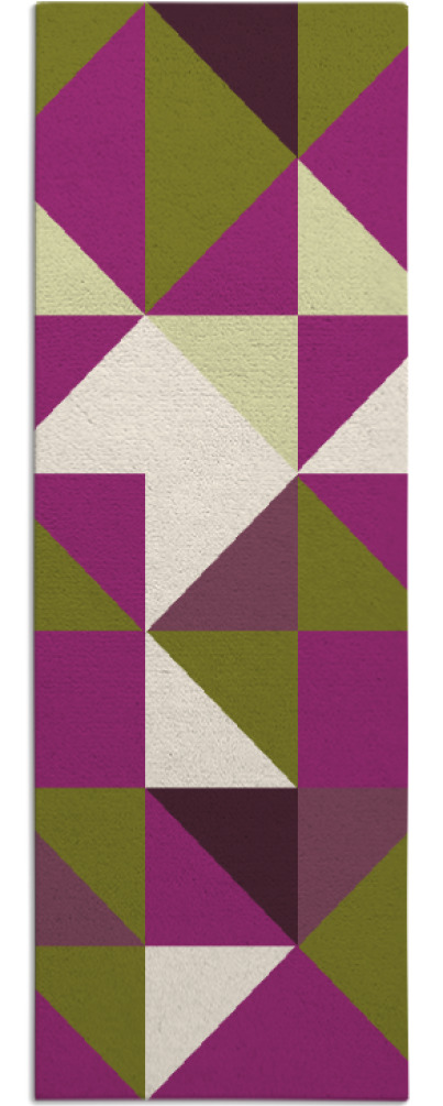 delano rug - item 1151893
