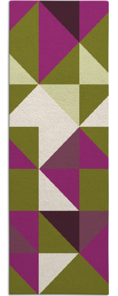 delano rug - item 1151894