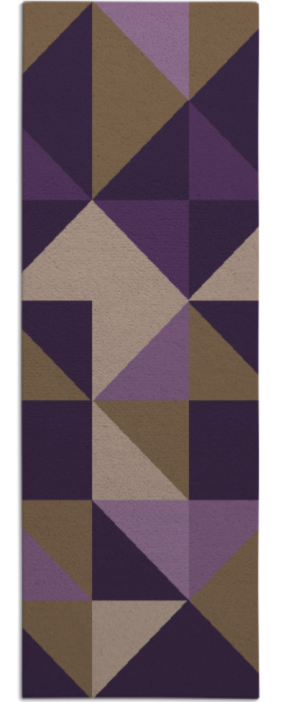 delano rug - item 1151895