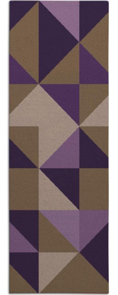 delano rug - item 1151896