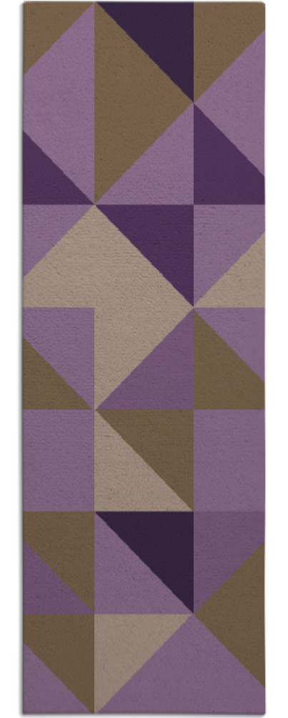 delano rug - item 1151897