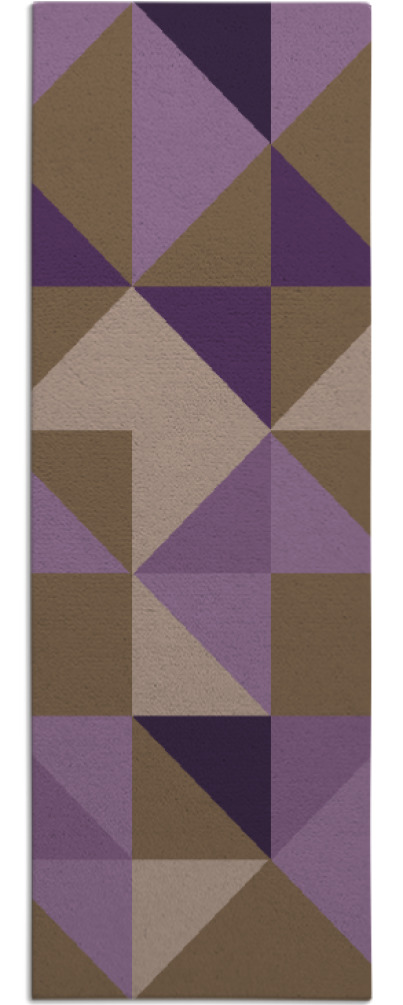 delano rug - item 1151898