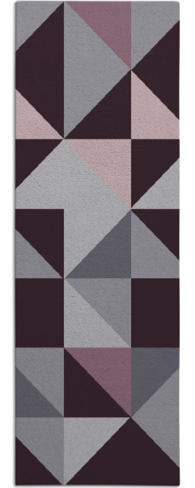 delano rug - item 1151899