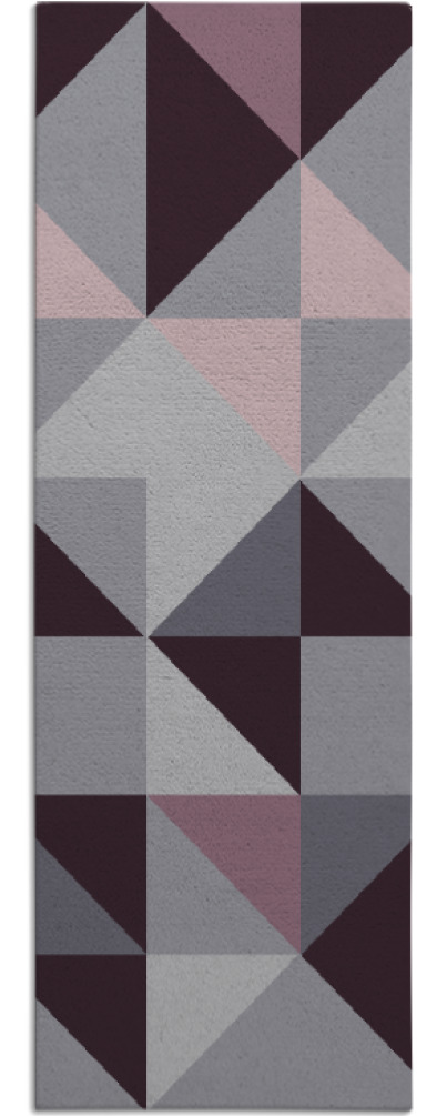 delano rug - item 1151900