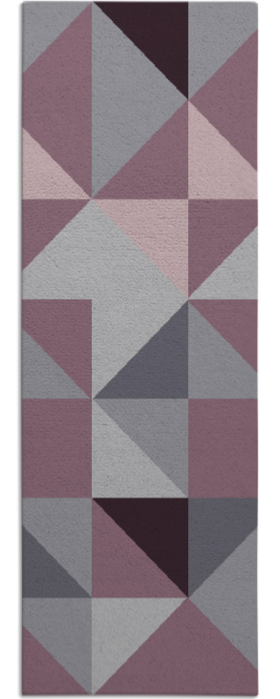 delano rug - item 1151901