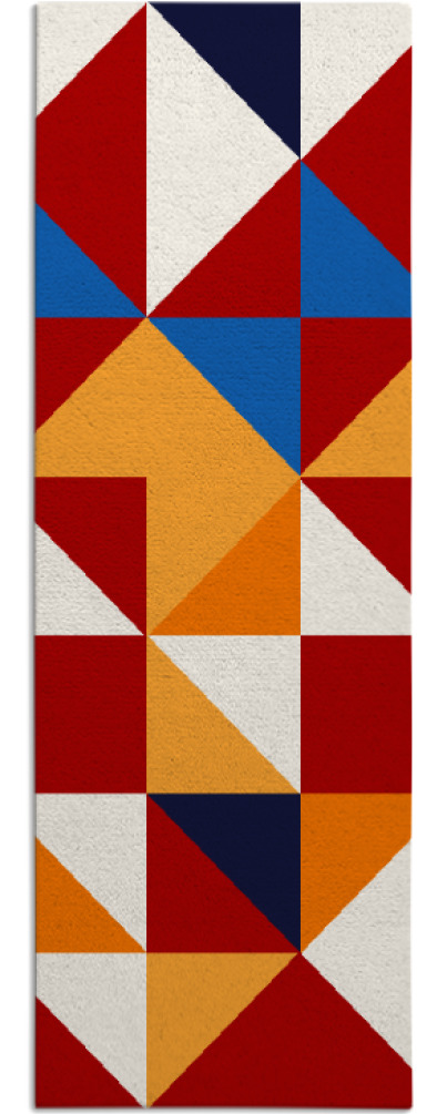 delano rug - item 1151903