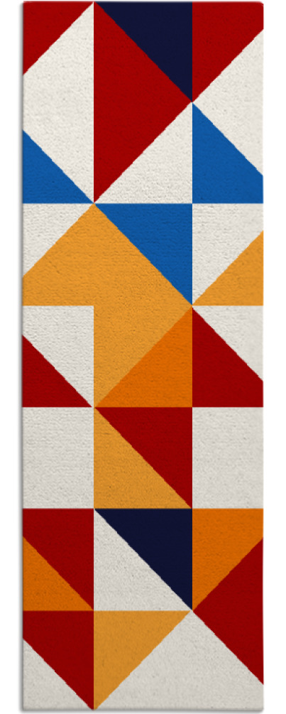 delano rug - item 1151904