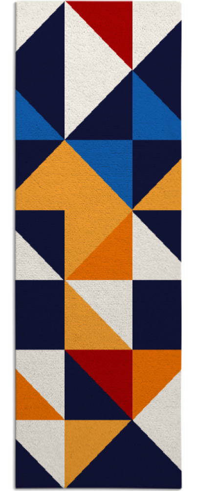 delano rug - item 1151905