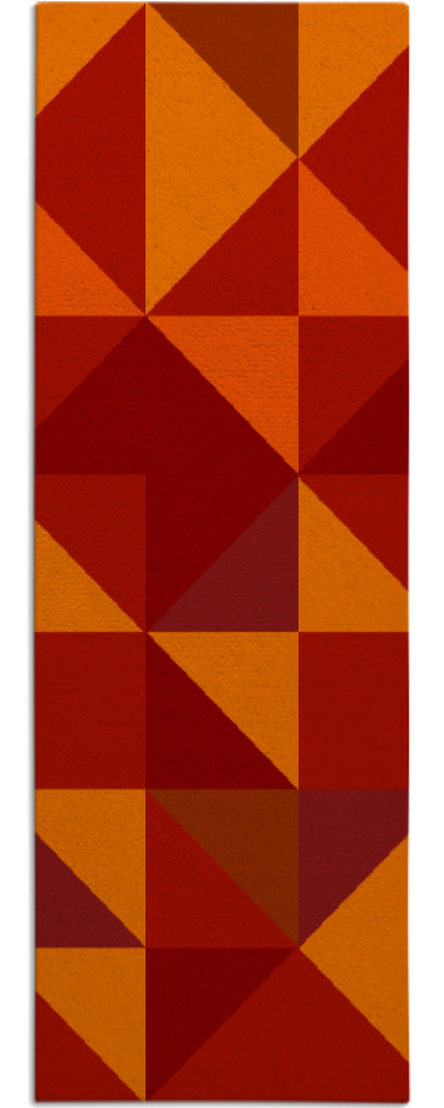delano rug - item 1151907