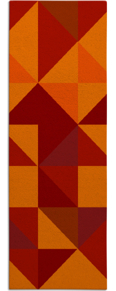 delano rug - item 1151908