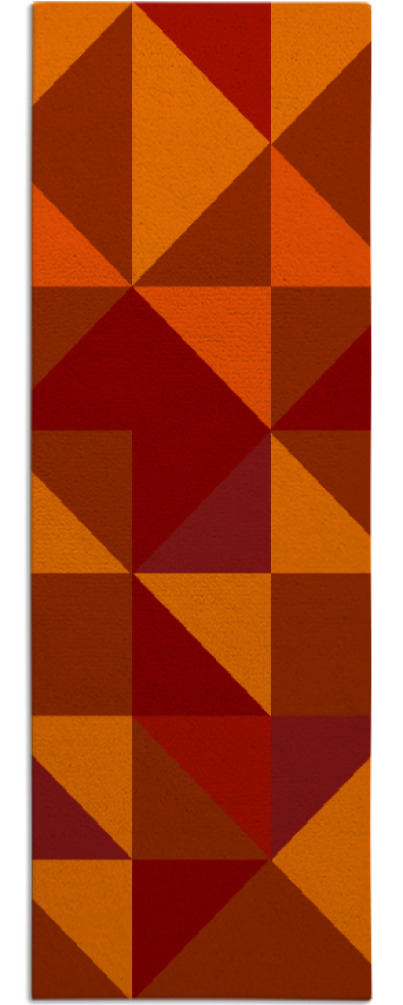 delano rug - item 1151909