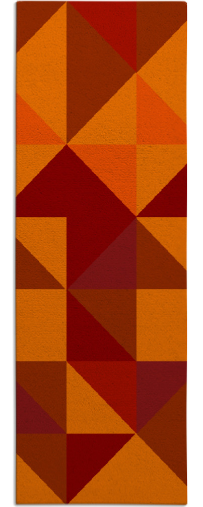 delano rug - item 1151910