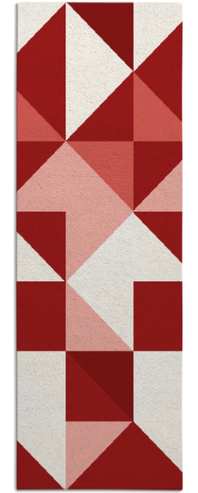 Delano Rug