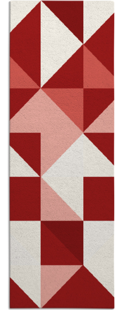 delano rug - item 1151911