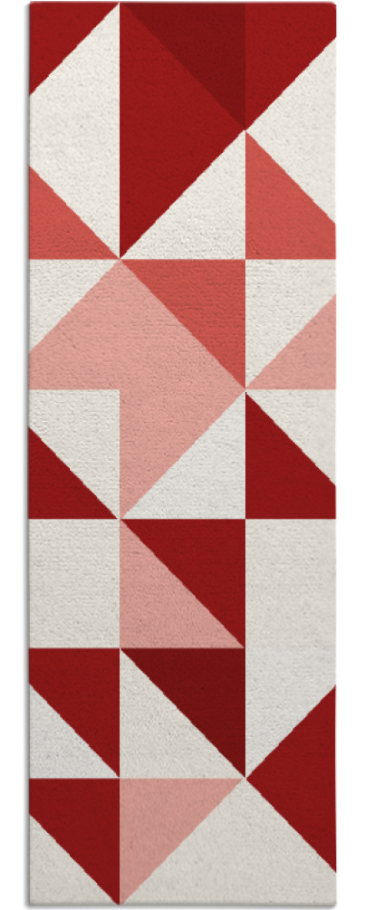 delano rug - item 1151912