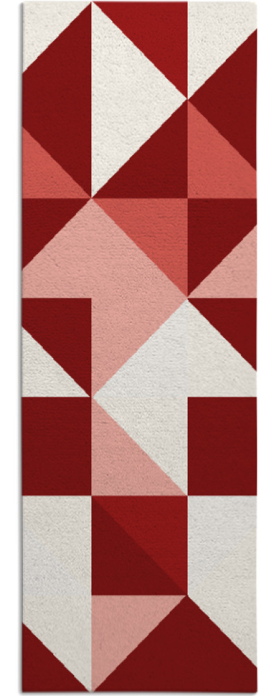delano rug - item 1151913