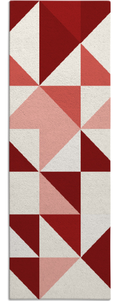 delano rug - item 1151914