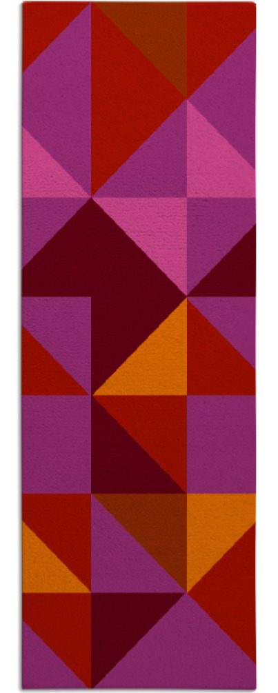 delano rug - item 1151916