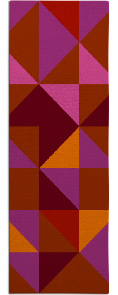 delano rug - item 1151917