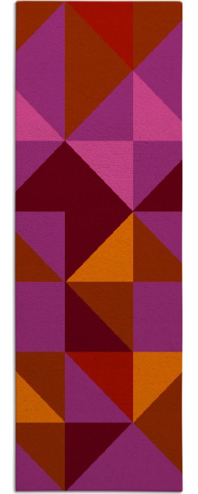 delano rug - item 1151918