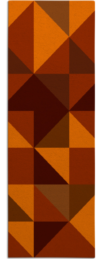 delano rug - item 1151919