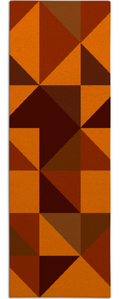 delano rug - item 1151920