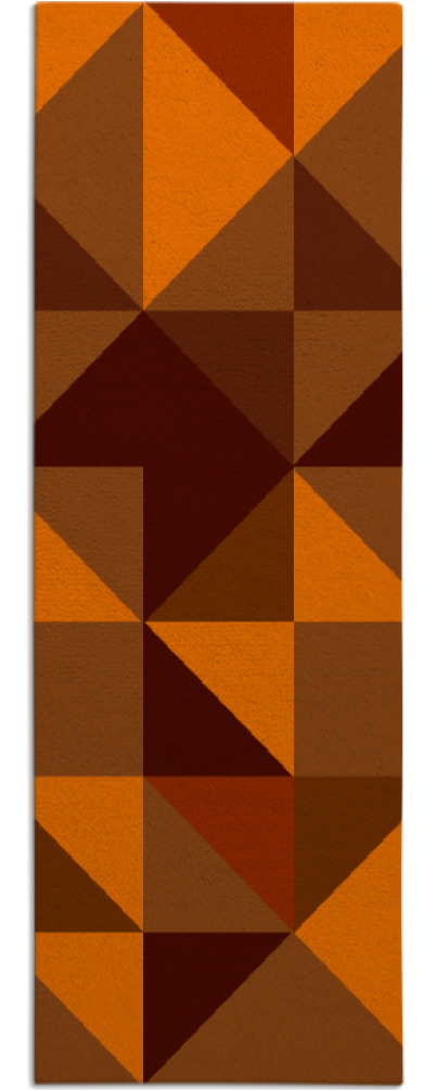 delano rug - item 1151921