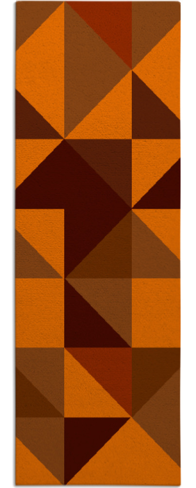 delano rug - item 1151922