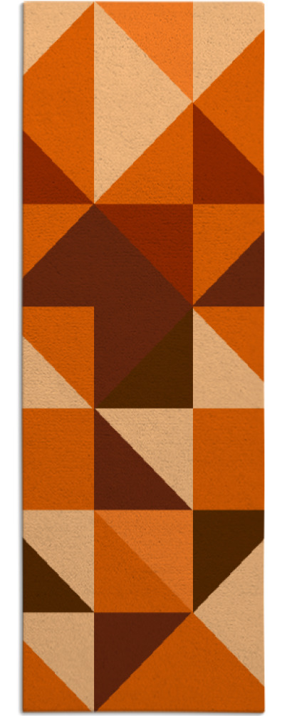 delano rug - item 1151923