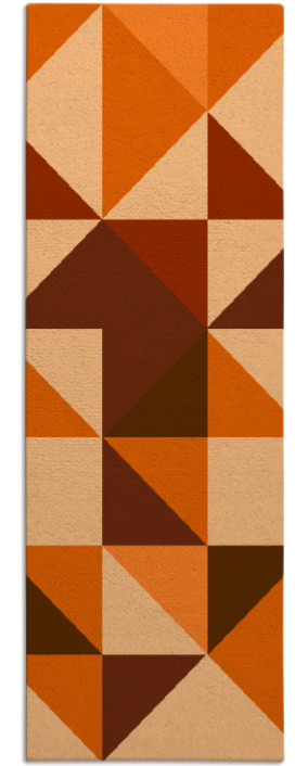 Delano Rug