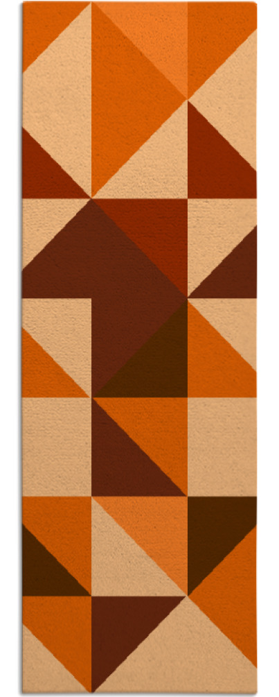delano rug - item 1151924