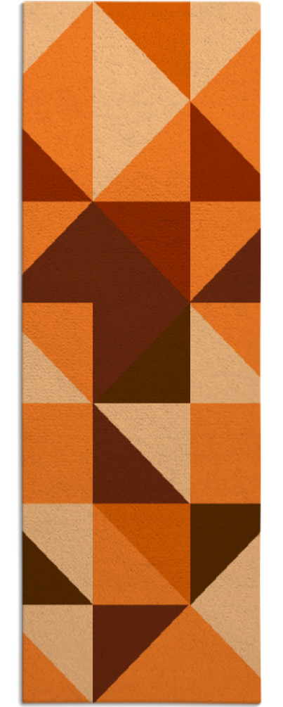 delano rug - item 1151925