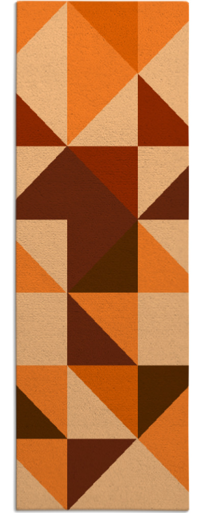 delano rug - item 1151926