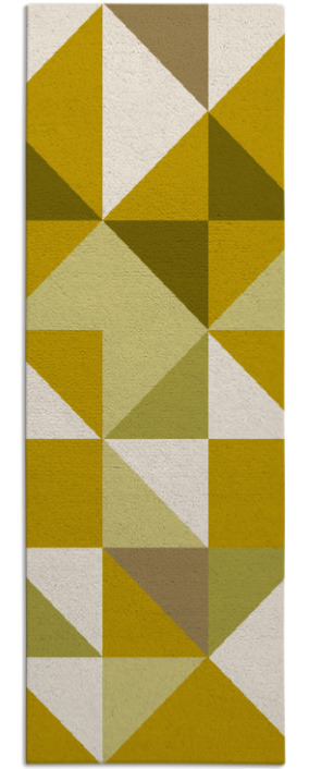 Delano Rug