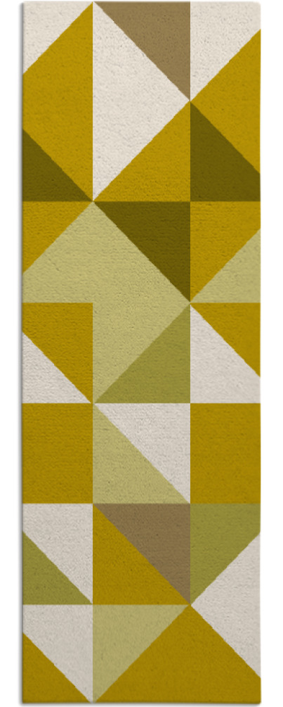 delano rug - item 1151928