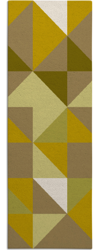 delano rug - item 1151929