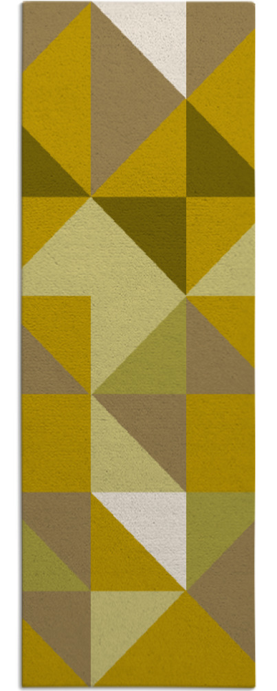 delano rug - item 1151930