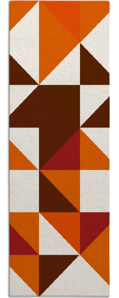 delano rug - item 1151931