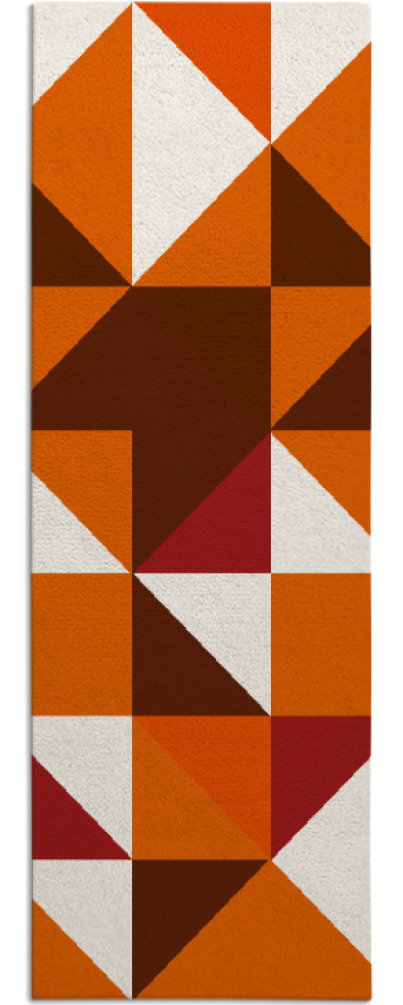 delano rug - item 1151932