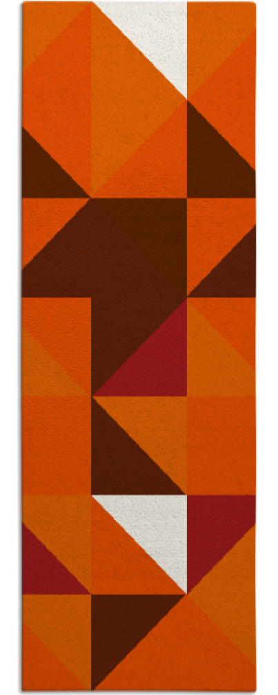 delano rug - item 1151933