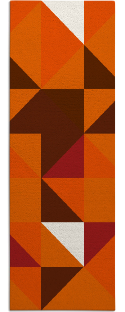 delano rug - item 1151934