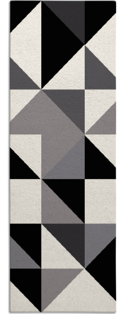 delano rug - item 1151935
