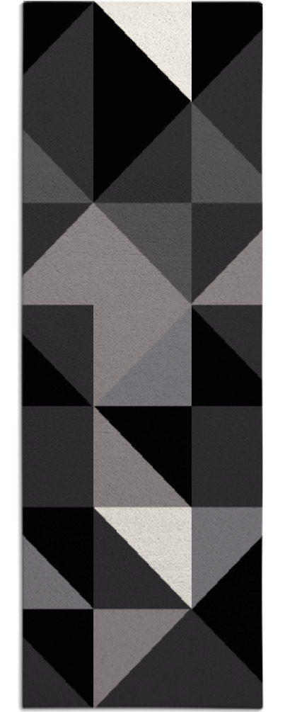 delano rug - item 1151937