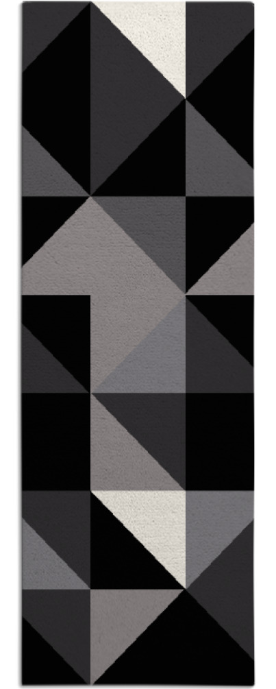 delano rug - item 1151938