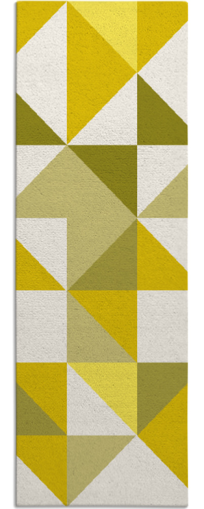 delano rug - item 1151939