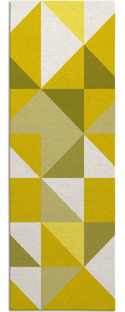 delano rug - item 1151940