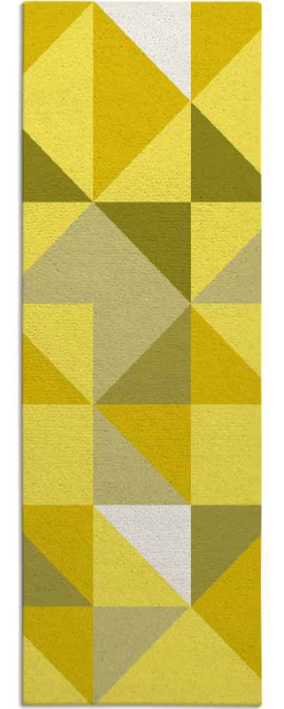 delano rug - item 1151941