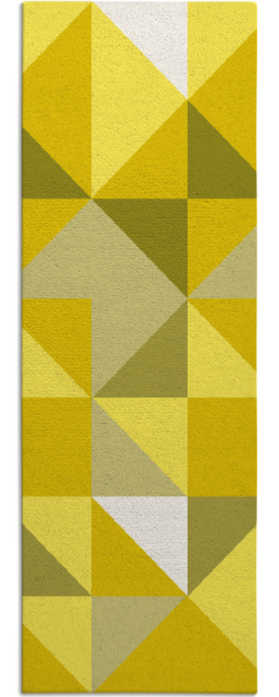 delano rug - item 1151942